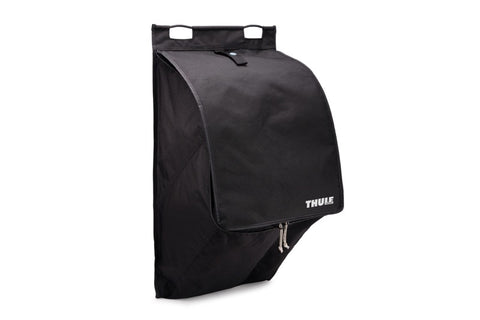 Thule Rooftop Tent Organizer - 901850