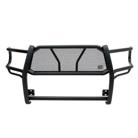 Westin 2009-2018 Dodge/Ram 1500 HDX Grille Guard - Black - 57-3545