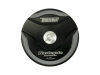 Turbosmart GenV WG45/50CG Full Range Cap - Black - TS-0550-3165