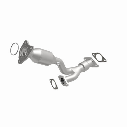 Magnaflow Conv DF 2008-2009 G6 3.5 L Underbody - 52182