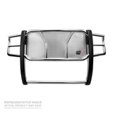 Westin 2011-2014 Chevrolet Silverado 2500HD/3500 HDX Grille Guard - SS - 57-3610