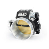 FAST Throttle Body Coyote 87MM - 54087