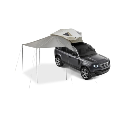 Thule Approach Awning 4 (Awning Only - Does Not Include Tent) - 901853