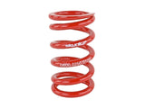 Skunk2 Universal Race Spring (Straight) - 6 in.L - 2.5 in.ID - 10kg/mm (0600.250.010S) - 521-99-1000