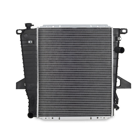 Mishimoto Ford Ranger Replacement Radiator 1995-1997 - R1722-MT