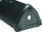 Kuryakyn 14inch Wanderbar By MTX - 2721