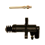 Exedy OE 1998-1999 Isuzu Amigo L4 Slave Cylinder - SC875