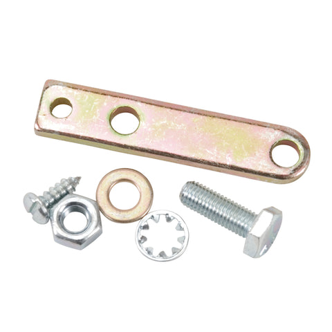 Edelbrock A/T Rod Ext-Sb Ford - 8011