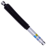 Bilstein 5100 Series 19-20 Ford Ranger Rear 46mm Monotube Shock Absorber (for 0-1in Rear Lift) - 24-294225