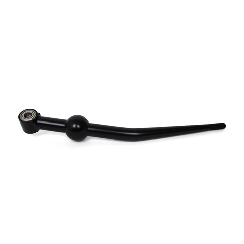 BLOX Racing Single-bend Short Shifter - 88-00 Honda Civic / 90-93 Acura Integra - BXAC-00300