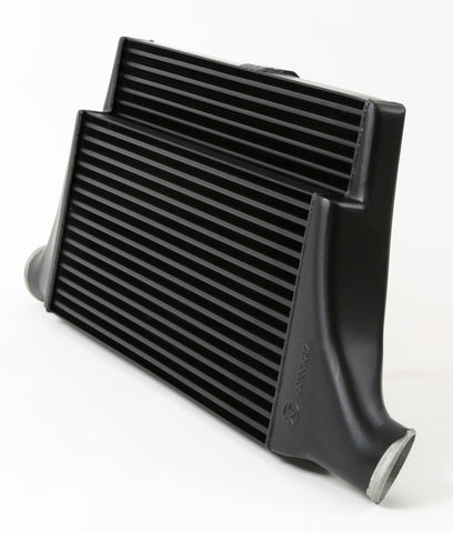 Wagner Tuning Mitsubishi Lancer EVO IX Competition Intercooler Kit - 200001038