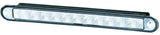 Hella Interior Strip Lamp Md12 White 2Ja - 959073001