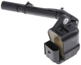 NGK SLK300 2016 COP Ignition Coil - 49108