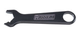 Russell Performance -8 AN Hose End Wrench - 651910