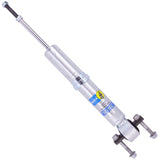 Bilstein B8 5100 Series 19-20 Ford Ranger 46mm Monotube (Ride Height Adjustable) Shock Absorber - 24-294218