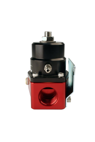 Aeromotive A1000 Injected Bypass Adjustable EFI Regulator (2) -10 Inlet/-6 Return - 13101