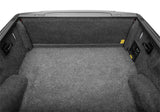 BedRug 15-23 Ford F-150 5.5ft Bed Bedliner - BRQ15SCK