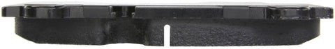 StopTech Performance Brake Pads - 309.12230