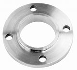 Ford Racing Crankshaft Pulley Spacer - M-8510-B351