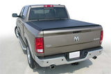 Access Tonnosport 10+ Dodge Ram Mega Cab 6ft 4in Bed Roll-Up Cover - 22040179
