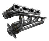 Kooks 05-10 Chrysler LX 6.1L HEMI 1-7/8in. Super Street Series Headers - 31011400