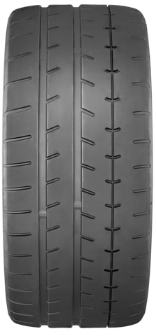 Yokohama Advan A052 Tire - 265/40R18 101Y - 110115216