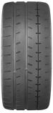 Yokohama Advan A052 Tire - 205/55R16 94W - 110115221