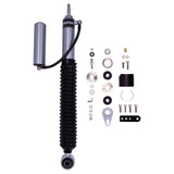 Bilstein 10-22 Lexus GX460 / 03-22 Toyota 4Runner B8 5160 Series Rear 46mm Monotube Shock Absorber - 25-311211