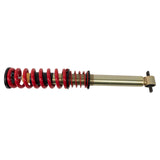 Belltech 2021+ Ford Bronco 4WD (EXC. Sasquatch) 4-7.5in Height Adj. Lifting Coilover Kit - Front - 15326