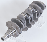 Eagle Honda B18A Crankshaft - 1835041772