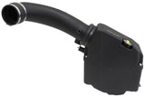 AEM Brute Force Intake System 12-13 Jeep Wrangler 3.6L V6 - 21-8316DS