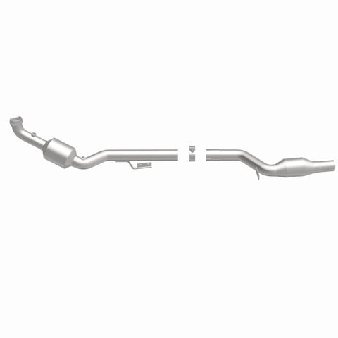 Magnaflow Conv DF 05-10 SLK55 AMG 5.5L ps - 51702