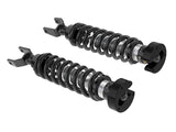 ICON 19-UP Ram 1500 2-3in 2.5 VS IR COILOVER KIT - 211010