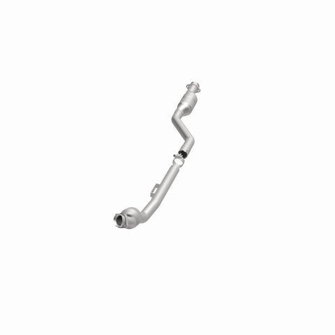 Magnaflow Conv DF 99-00 Mercedes E430 4.3L - 444304