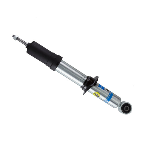 Bilstein 5100 Series 96-02 Toyota 4Runner Front 46mm Monotube Shock Absorber - 24-248730