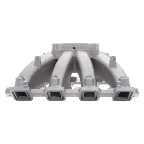 Edelbrock Manifold LS7 Super Victor 4150 EFI - 28875