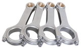 Eagle Acura K20A2 Engine Connecting Rods (Set of 4) - CRS5470K3D