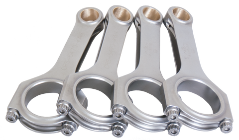 Eagle Acura K20A2 Engine Connecting Rods (Set of 4) - CRS5470K3D