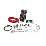 Snow Performance Ford 7.3/6.0/6.4/6.7 Powerstroke Stage 3 Boost Cooler Water Injection Kit w/o Tank - SNO-520-T