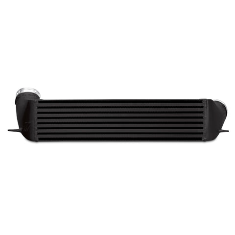 Mishimoto BMW 335i/335xi/135i Performance Intercooler - MMINT-E90-07