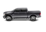 Truxedo 09-18 Ram 1500 w/RamBox & 19-20 Ram 1500 Classic w/RamBox 5ft 7in Sentry CT Bed Cover - 1544916