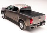 BAK 15-20 Chevy Colorado/GMC Canyon 5ft Bed BAKFlip F1 - 772126