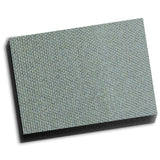 DEI Universal Mat Headliner 1in x 75in x 54in - Gray - 50535