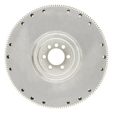 Exedy OE 1986-1992 Chevrolet Camaro V8 Flywheel - FWGM12