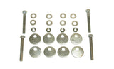 Belltech ALIGNMENT KIT 97-03 F150/EXPEDITION - 4952