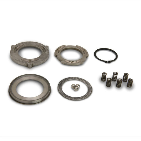 Eaton ELocker Locking Mech Service Kit - 29305-00S