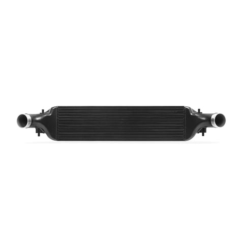 Mishimoto 2018+ Kia Stinger GT 3.3T Performance Intercooler Kit - Black - MMINT-STNGR-18BK