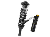 ICON 2010+ Toyota 4Runner 2.5 Series Ext Travel VS RR CDEV Coilover Kit - 58747E