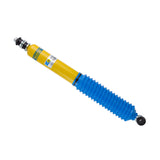 Bilstein B6 48-55 Porsche 356 / 55-59 Porsche 356A / 60-63 Porsche 356B Rear Monotube Shock Absorber - 24-599962