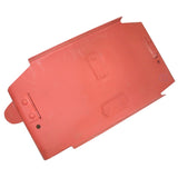 Omix Battery Tray 41-49 Willys MB CJ2A and CJ3A - 12021.90